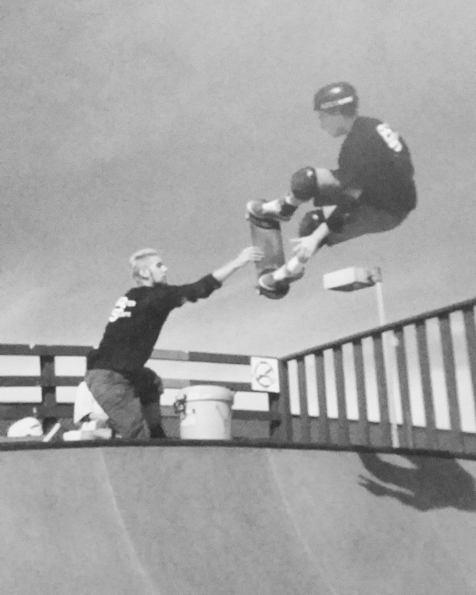 Alterskates Now In Stock!