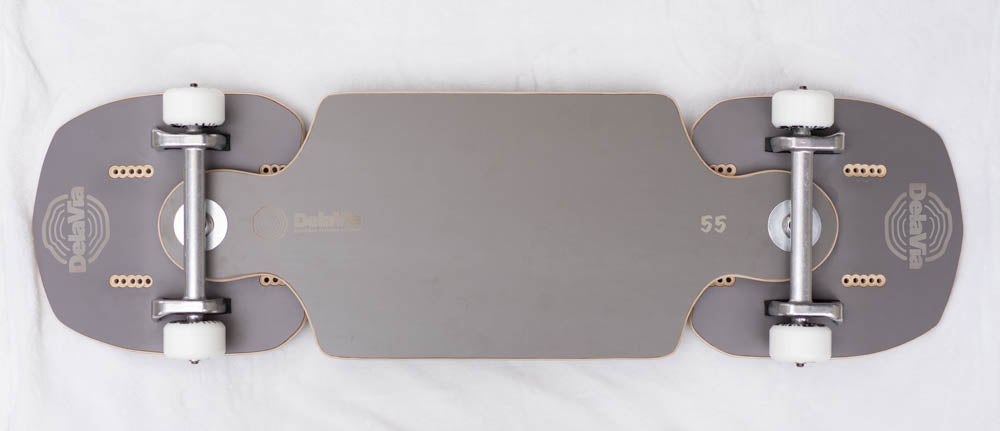 DelaVia Mono 55cm