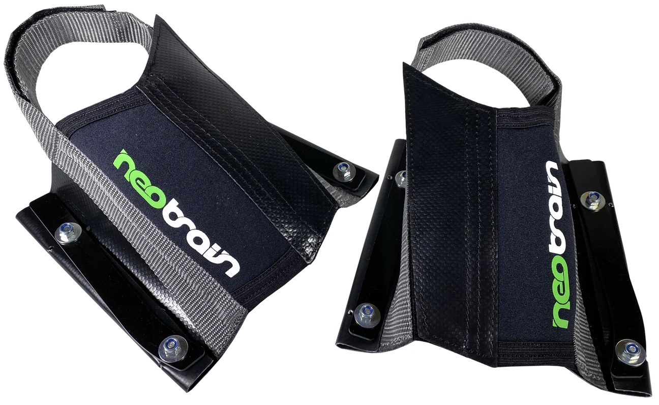 NeoBrain Custom 24/25