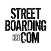 Streetboarding.com