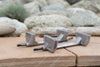 Viking Trucks