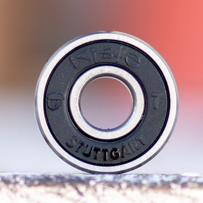 Kiste Bearings (ABEC 7)